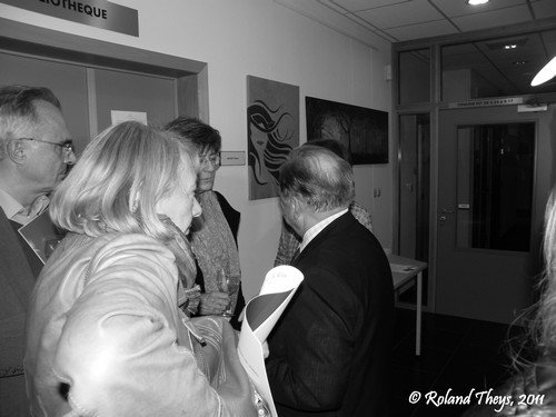 expo peinture mibo  8  pg